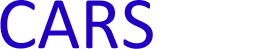 logo_cars